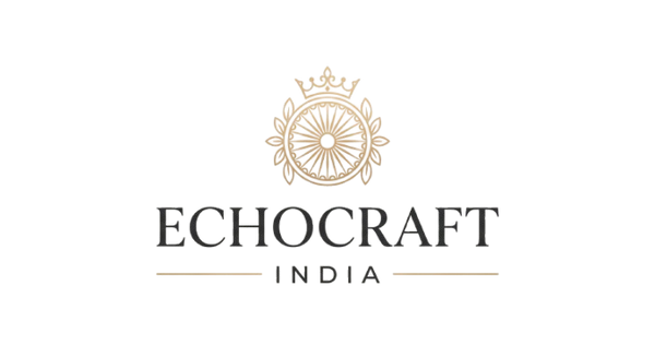 Echocraft India