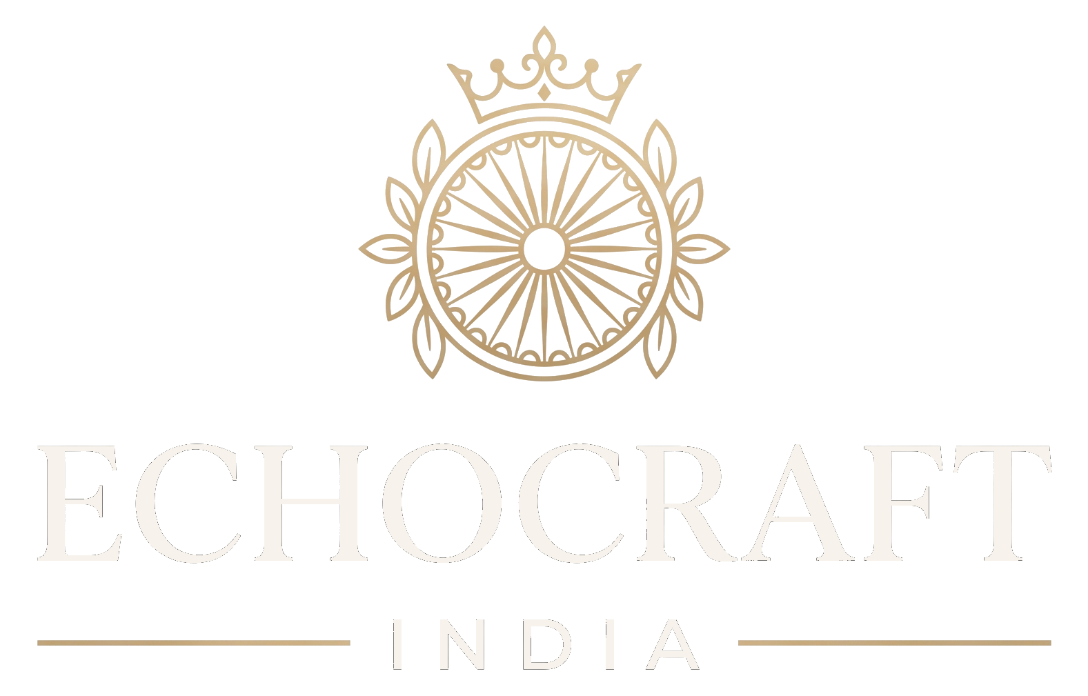 EchoCraft India